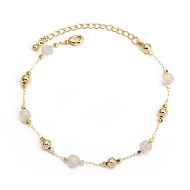 Charm Bracelet - Houseware and Pet Store
