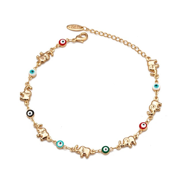 Charm Bracelet - Houseware and Pet Store