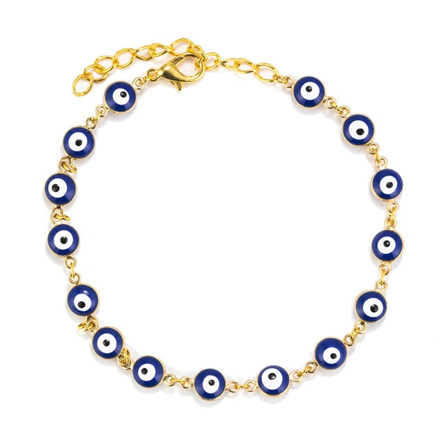 Charm Bracelet - Houseware and Pet Store