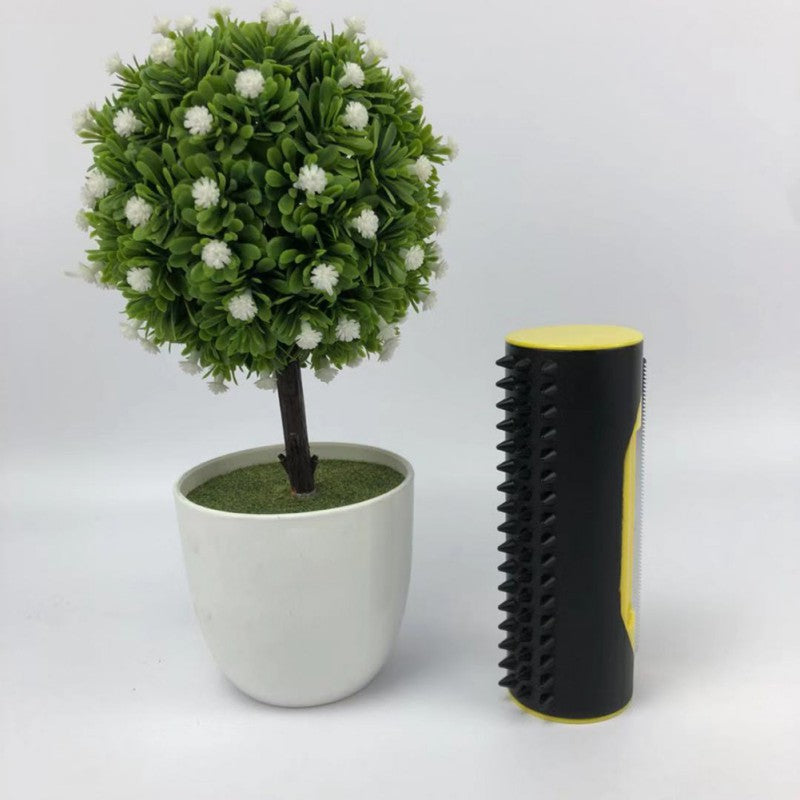 Pet Hair Remover Brush - Houseware and Pet Store
