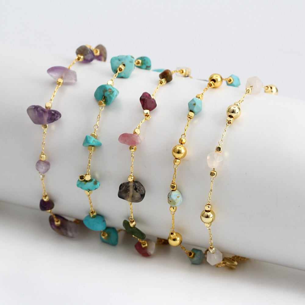 Charm Bracelet - Houseware and Pet Store