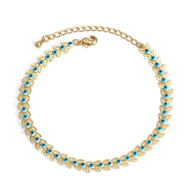 Charm Bracelet - Houseware and Pet Store