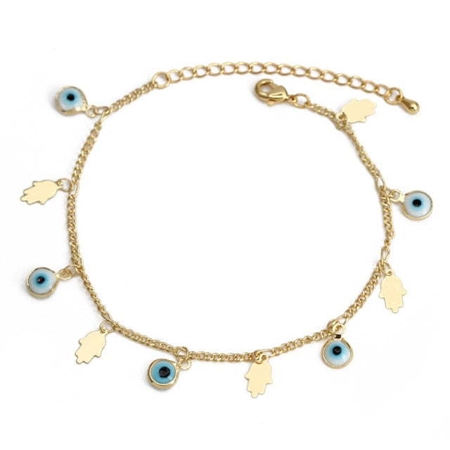 Charm Bracelet - Houseware and Pet Store
