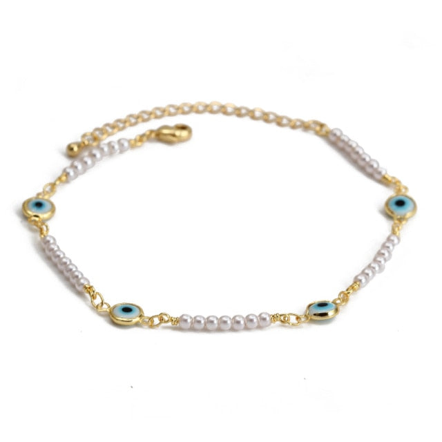 Charm Bracelet - Houseware and Pet Store