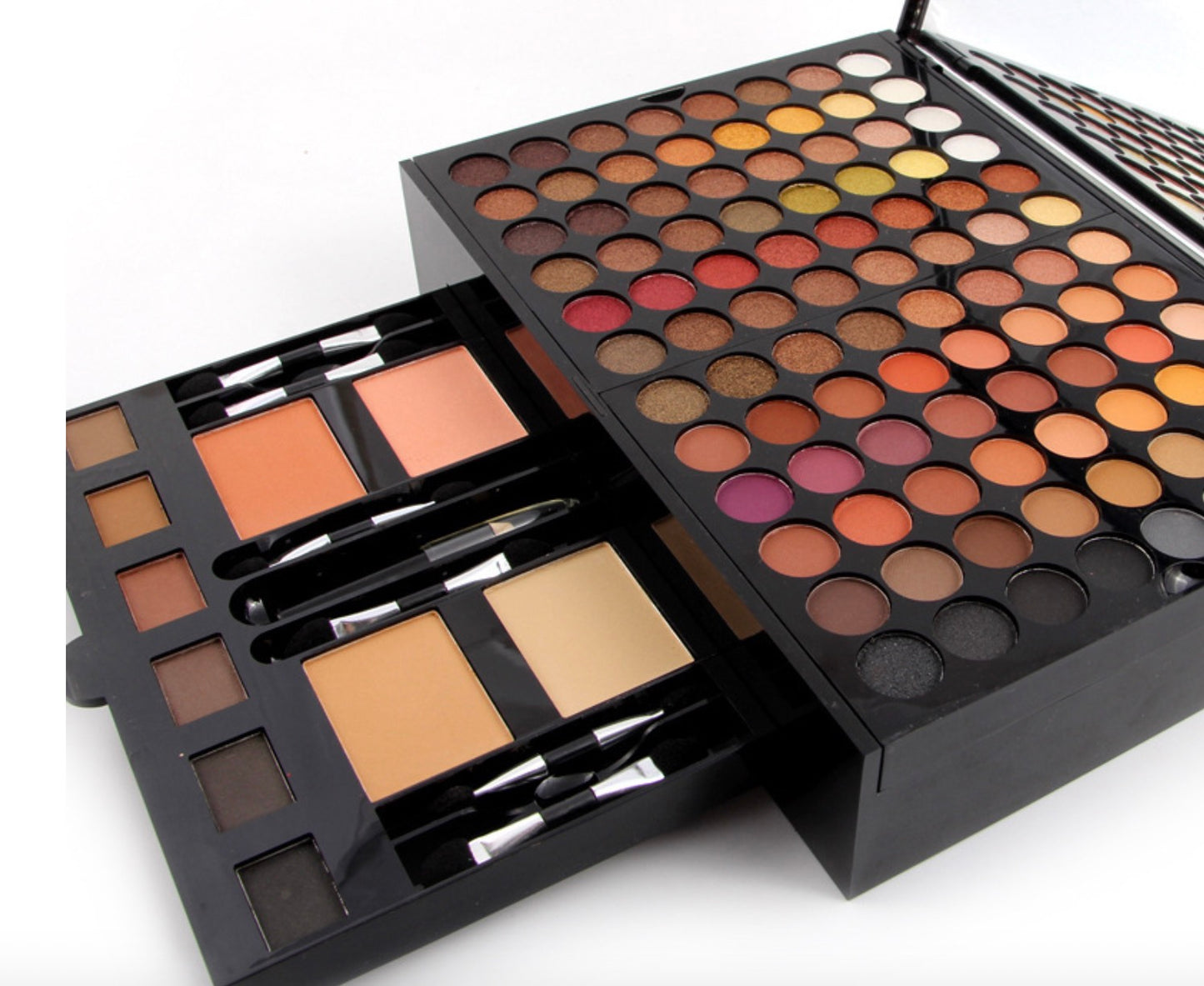 ULTIMATE MAKEUP SET - Houseware and Pet Store