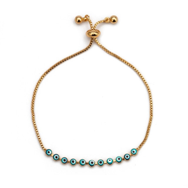 Charm Bracelet - Houseware and Pet Store