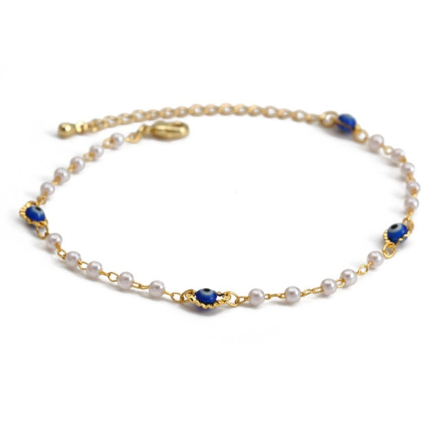 Charm Bracelet - Houseware and Pet Store
