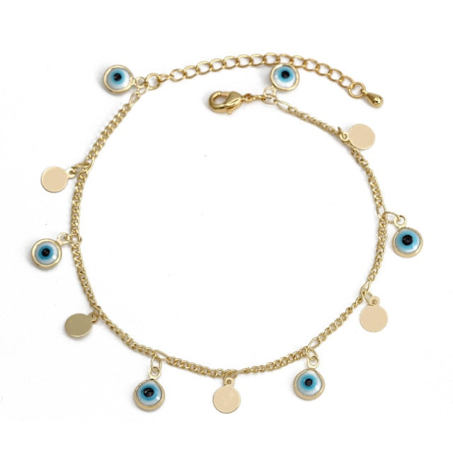 Charm Bracelet - Houseware and Pet Store