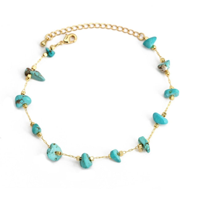 Charm Bracelet - Houseware and Pet Store