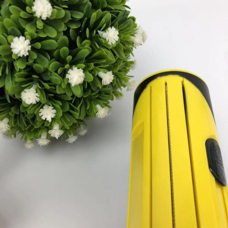 Pet Hair Remover Brush - Houseware and Pet Store