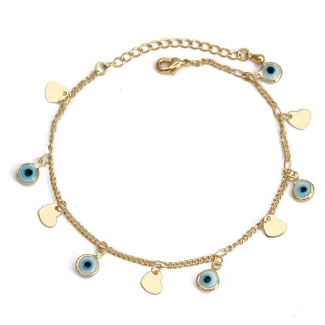 Charm Bracelet - Houseware and Pet Store