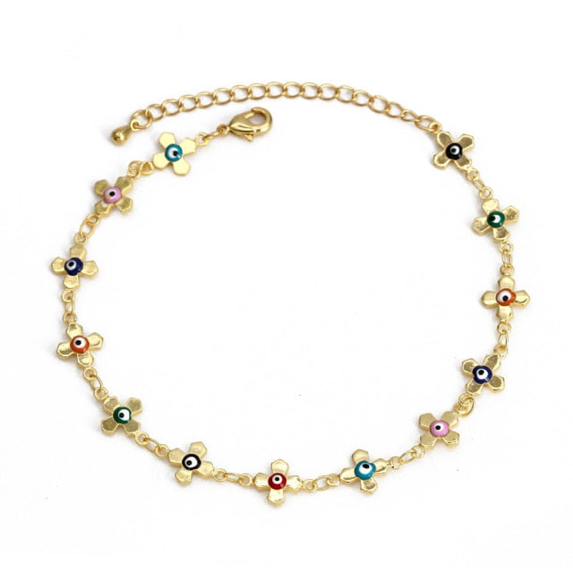 Charm Bracelet - Houseware and Pet Store