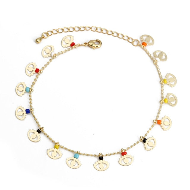 Charm Bracelet - Houseware and Pet Store
