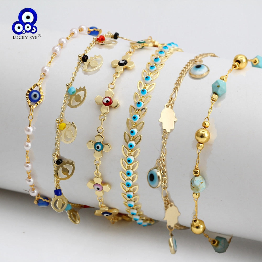 Charm Bracelet - Houseware and Pet Store