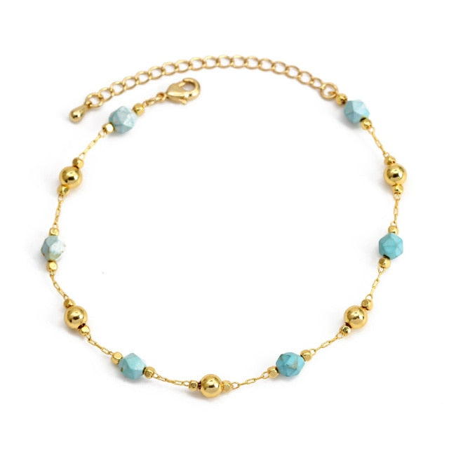 Charm Bracelet - Houseware and Pet Store