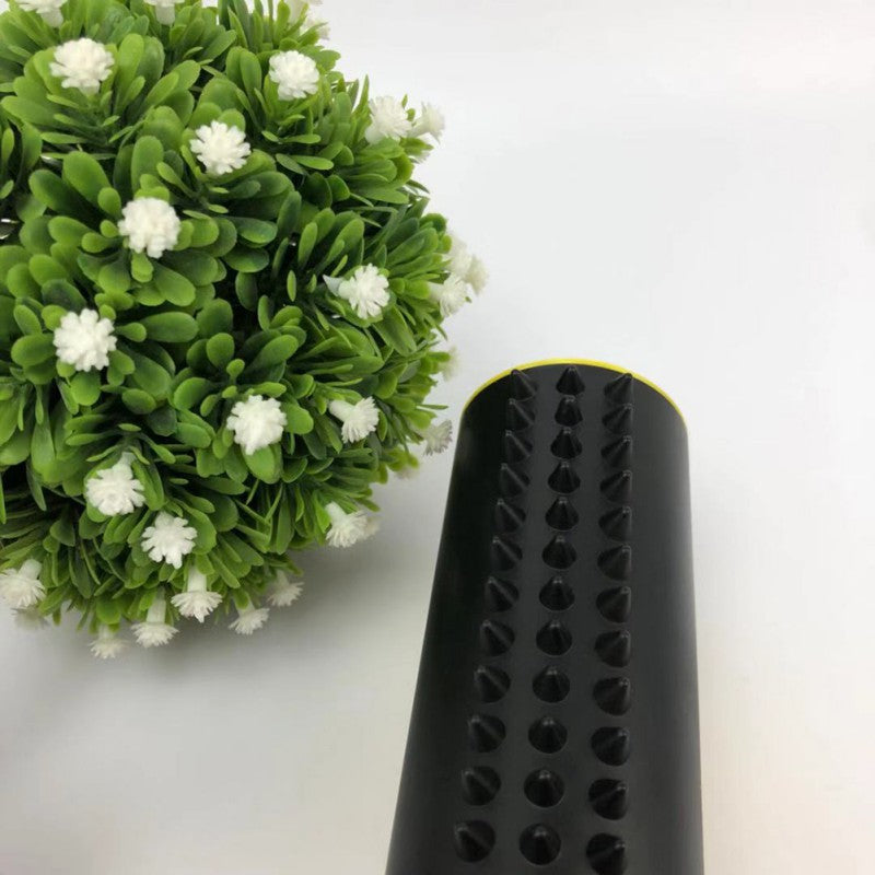 Pet Hair Remover Brush - Houseware and Pet Store
