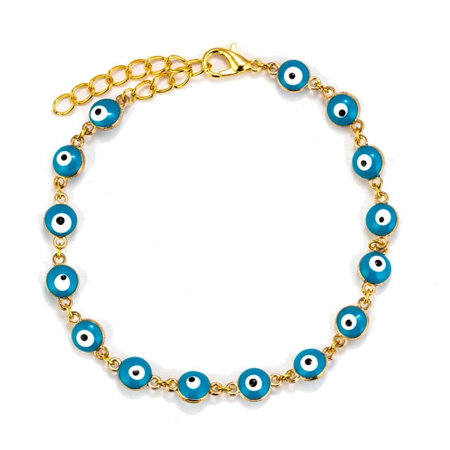 Charm Bracelet - Houseware and Pet Store