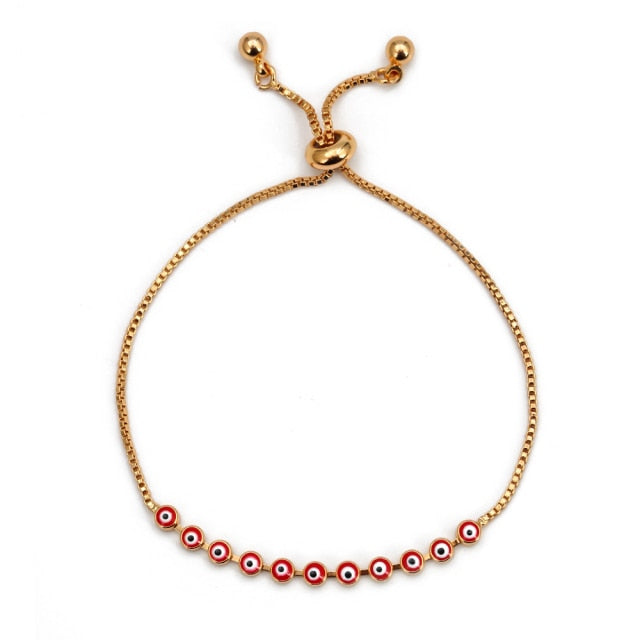 Charm Bracelet - Houseware and Pet Store
