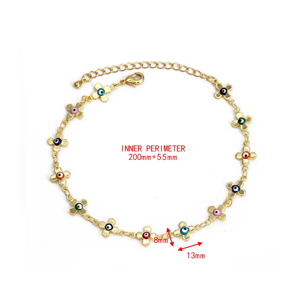 Charm Bracelet - Houseware and Pet Store
