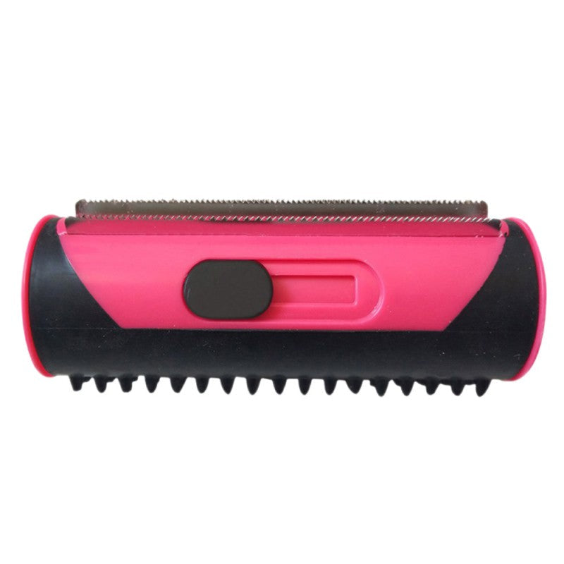 Pet Hair Remover Brush - Houseware and Pet Store