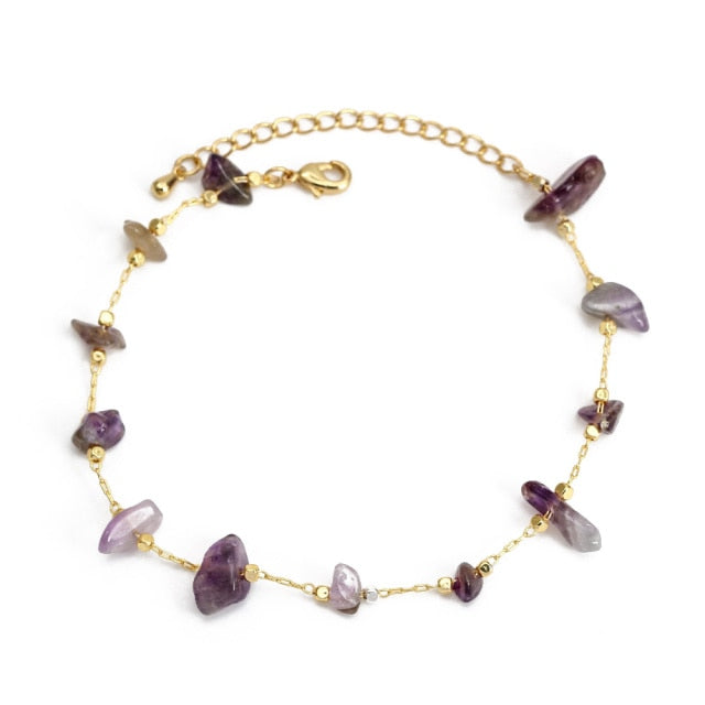 Charm Bracelet - Houseware and Pet Store