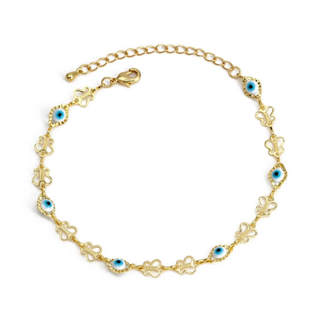 Charm Bracelet - Houseware and Pet Store