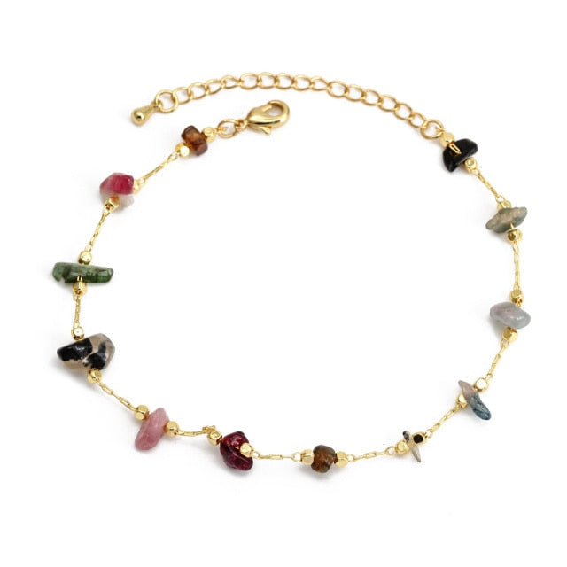 Charm Bracelet - Houseware and Pet Store