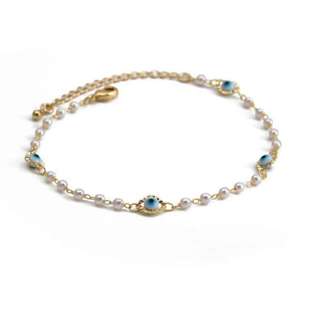Charm Bracelet - Houseware and Pet Store