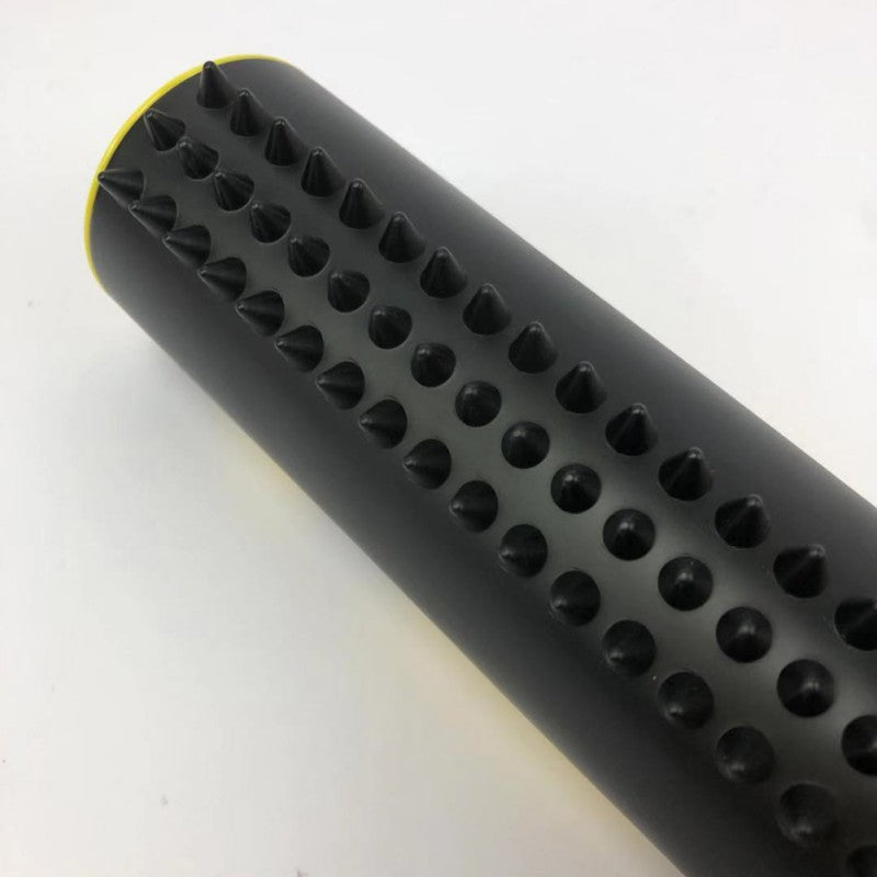 Pet Hair Remover Brush - Houseware and Pet Store